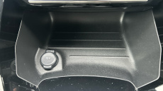 Peugeot 208 1.2 PureTech 100 Allure Premium + 5dr Petrol Hatchback